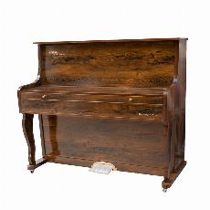 پیانو طرح آکوستیک یاماها مدل YAMAHA P125